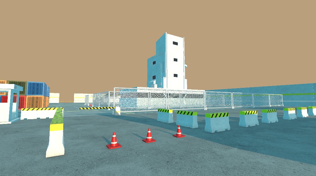 aseedgames's tweet photo. 🚀 OUT NOW! "Future Military Base" pack is officially live on the Unity Asset Store!  

🔥 Launch Promo: 50% OFF for a limited time! Grab it here: https://t.co/g2m1vLP5Ib 

#GameDev #IndieDev #Unity3D #LowPoly #LevelDesign #AssetStore #3DArt https://t.co/S50d9JTDZe