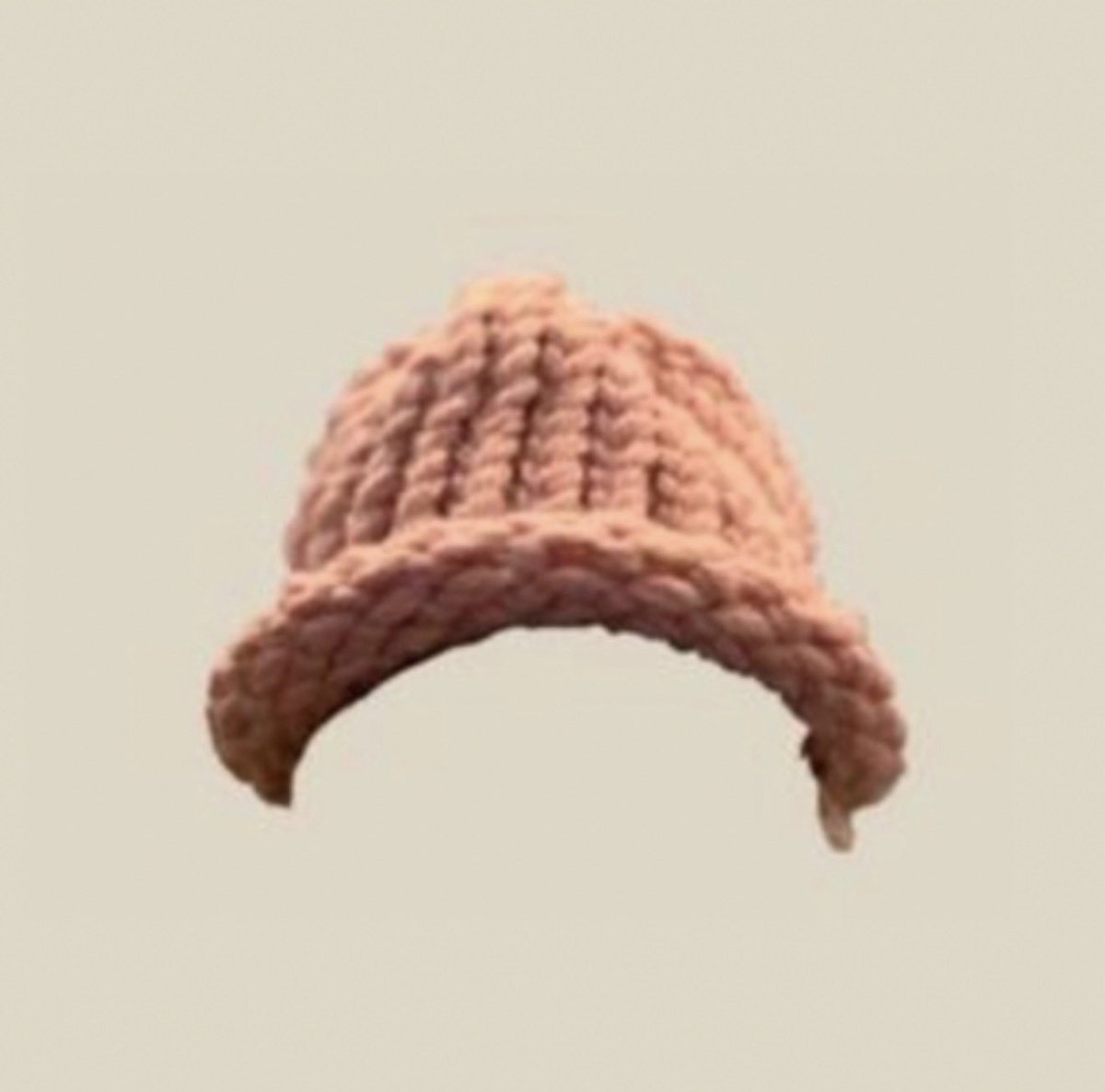 justablackbull's tweet photo. It’s just a hat.

The most iconic hat in crypto history.

Without hat there would be no wif.

CA | 5LuitJBTHv4USPaar21pbWVD3dCko4ZEpPSpUfwbpump https://t.co/dYi6XkBfZk