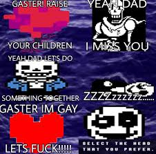 FairwellNoob's tweet photo. @UnderTale https://t.co/lG261zCgTW