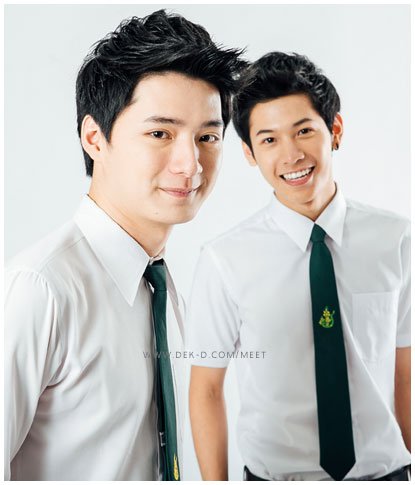 SuRider32186456's tweet photo. ขาดคู่เสาตึกคริสสิงโตไม่ได้เลยย

           เดบิวต์                         ปัจจุบัน https://t.co/lBKtqwK6T1