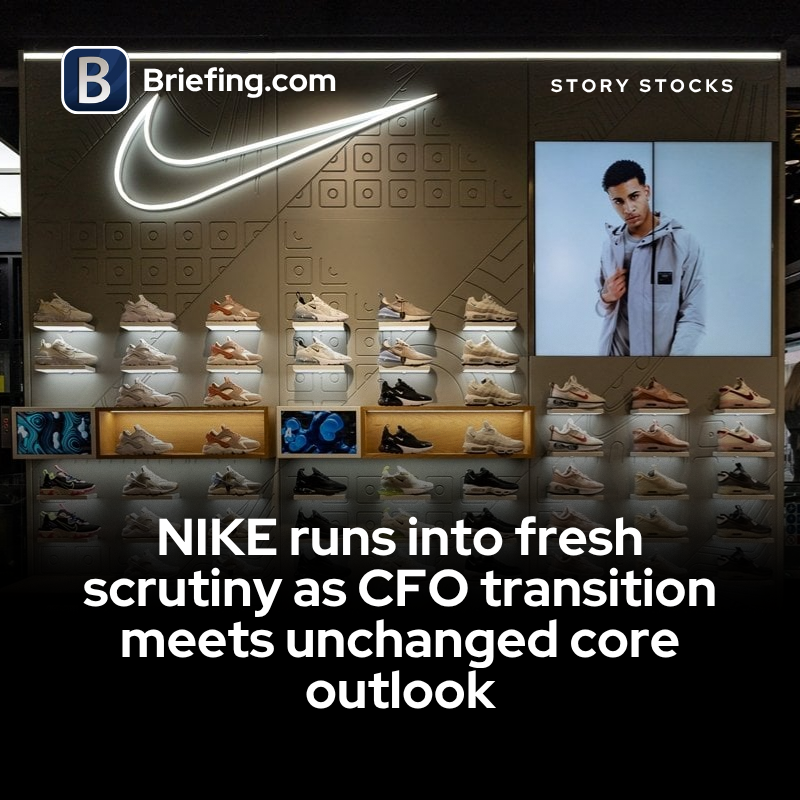 Briefingcom tweet picture