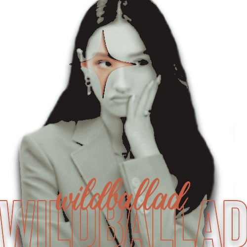  𝒈𝒓𝚊𝚌𝚒𝚎. 𑣲⋆。˚ tweet media