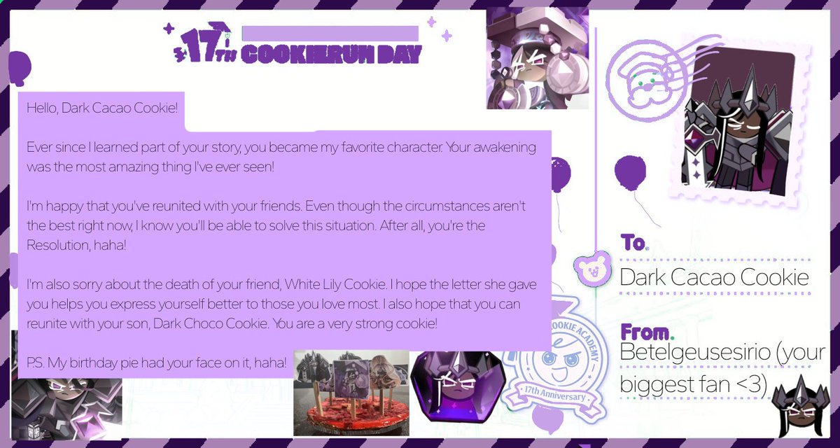 AlizeeBerry tweet picture