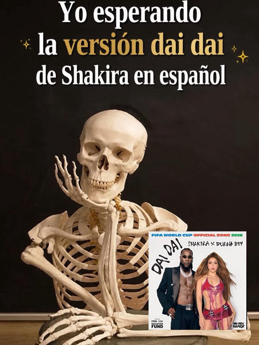 callme_rigo29's tweet photo. Así quedamos varios 🤭😂❤️ Te amo igual @shakira ❤️⚽️ https://t.co/r7Jk4Whp9R