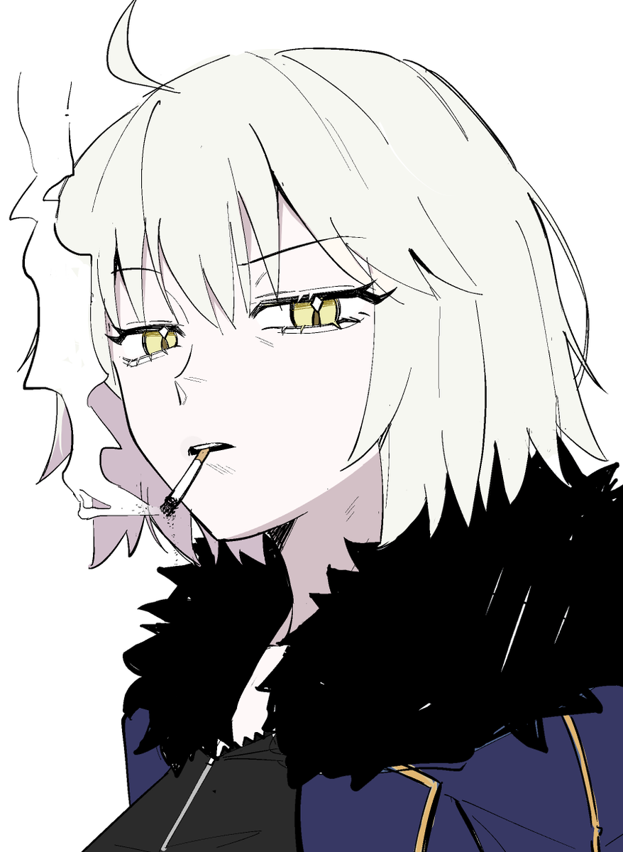 _Lenyabite's tweet photo. Jalter https://t.co/ntCJO5lJXo