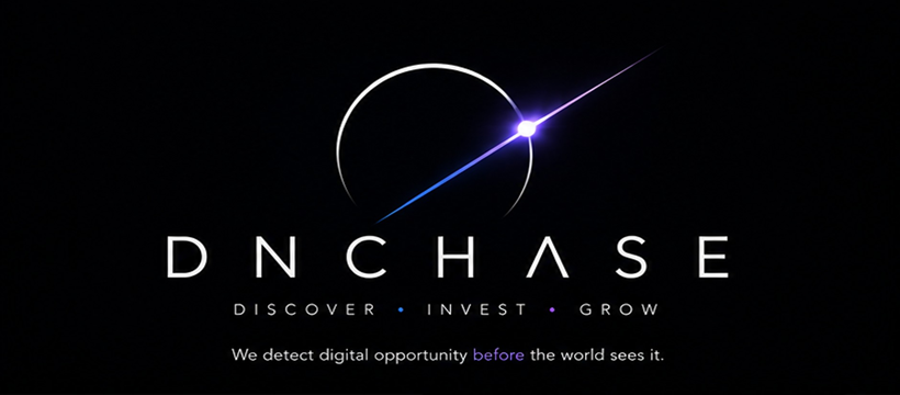 DN_Chase's tweet photo. Welcome to the wild world of domain names.
If you’re reading this you likely clicked on an article about domain names. You saw a headline about some random domain selling for 6 figures 
Read more https://t.co/RErMNiO1CY 

#DomainNames #DomainInvesting #MarketTrends #BrandIdentity https://t.co/ENDTEH621G