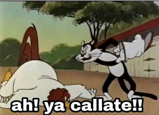 Mikeespejo21's tweet photo. @NoticiasCaracol Pero a mi los petristes me dijeron que el gobierno de la vida es el mejor de la galaxia y que es una injusticia que Petro este en la lista OFAC, que es una persecusion de la ultraderecha, que Abelardo es un dictador, que Cepeda es la vida y que..... https://t.co/To20QXpHEJ