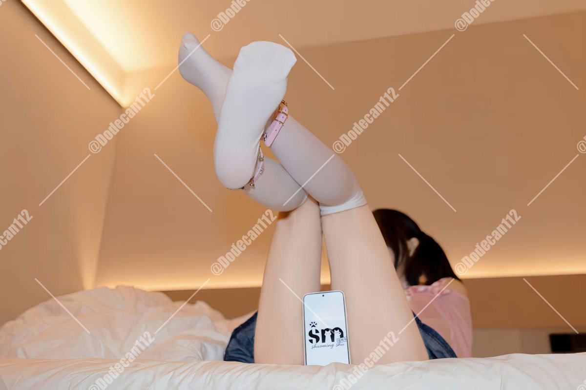 Dodecan112's tweet photo. #BDSM 一波群举牌 https://t.co/1KSpPQe6xs