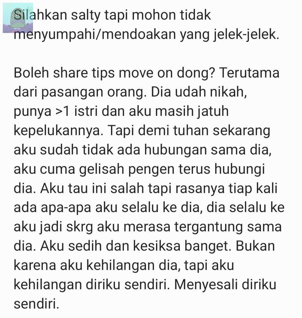 Tanyarl 💚 tweet media
