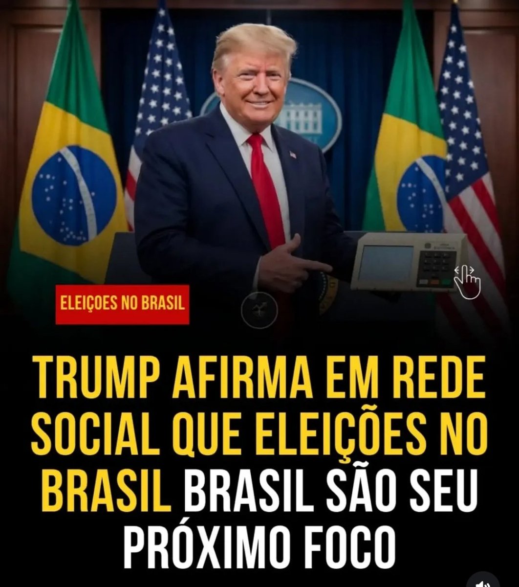 terrasecaseca's tweet photo. @tvglobo https://t.co/t9QAD1Eust