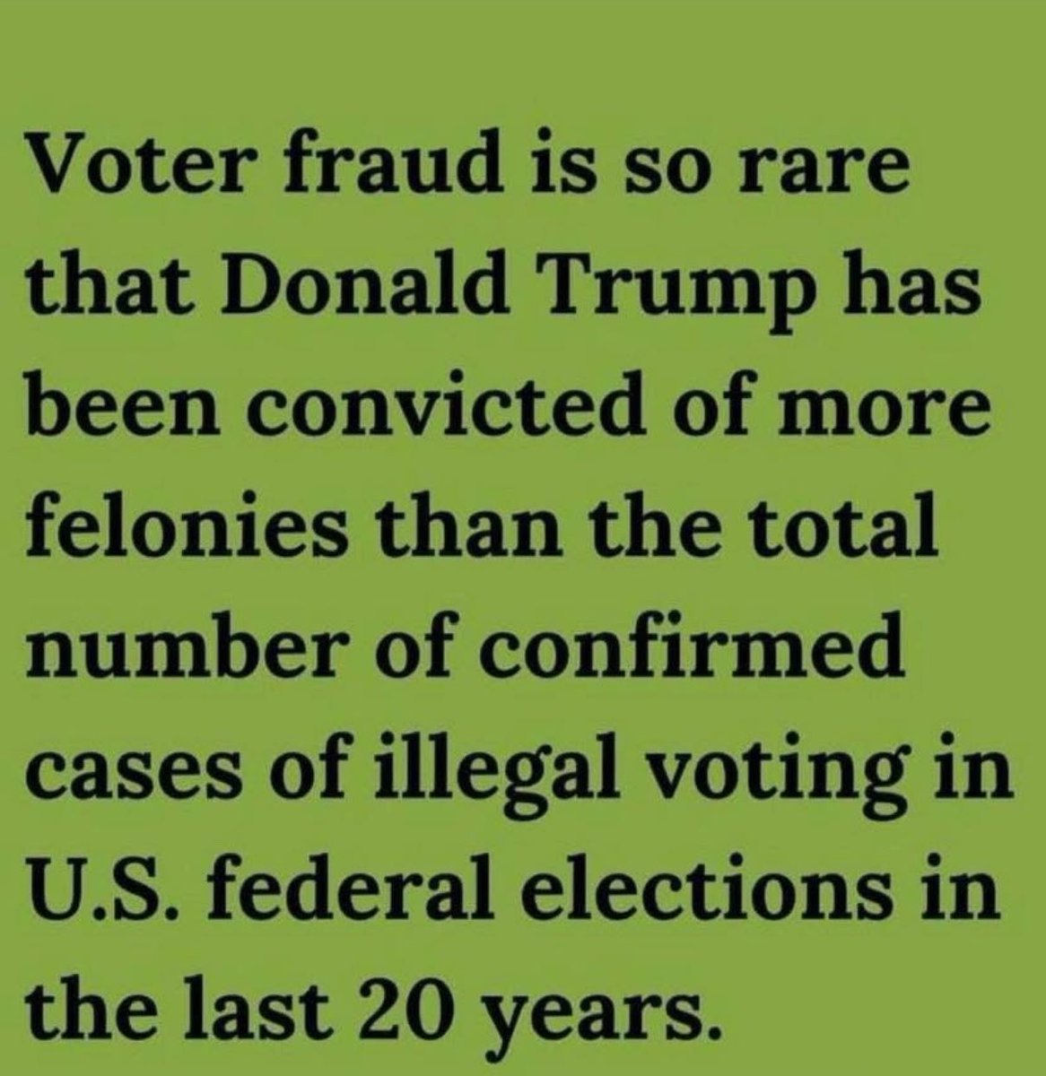 shepersisted369's tweet photo. @iamtheh0n3yp0t @HalfwayPost But even your Dear Leader called it a fucking war. And the “Memorandum of Understanding” goes back to Pres. Obama’s deal.
JFC, when are you people going to stop drinking the fucking Kool-Aid?
#EpsteinFiles 
#TrumpIsARapist 
#TrumpIStheEnemyFromWithin 
#TrumpCrimeFamily 
@GOP https://t.co/WlzDNCph2Y