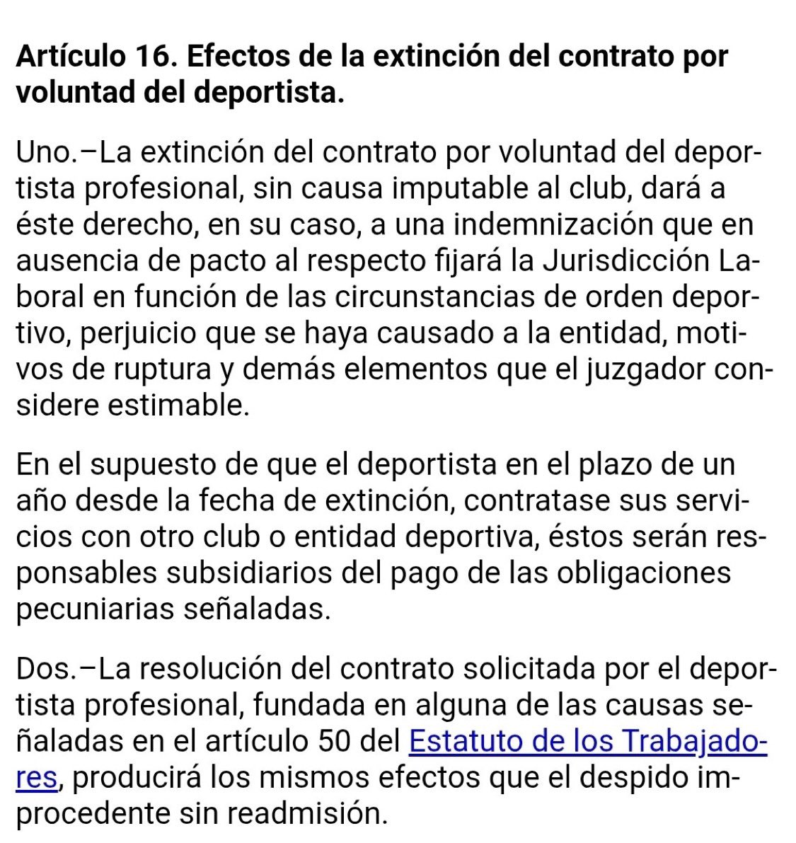 El Bielsa Del Fantasy tweet media