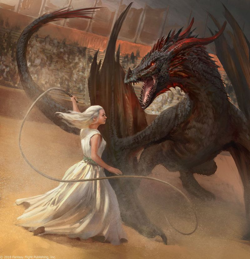 27wars1's tweet photo. One day i will write about Hinduism and ASOIAF https://t.co/TpDTWBD1w1