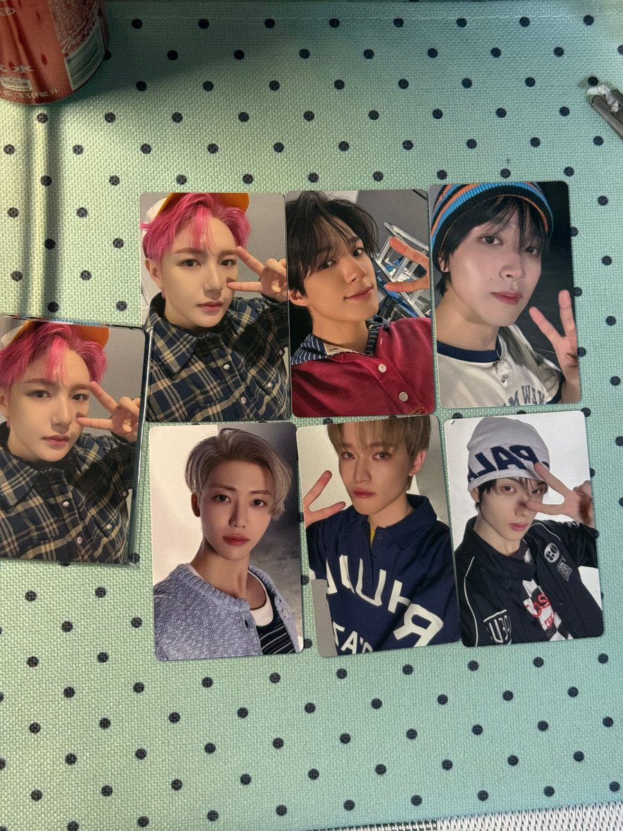 G0SFS's tweet photo. OPEN SHARING PHOTOCARD NCT DREAM SHOWCASE DAN FANMEETING

💸23K/EA

TAX 7K❌️
BERSIH CH✅️
EXCL PACK + ADM❌️
JOIN GO :
https://t.co/rmcRUGjANK https://t.co/iyLHHYZzh2