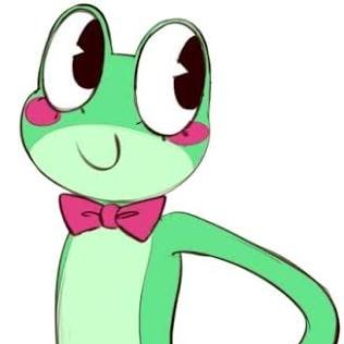 all_4sally's tweet photo. With all this Digital Circus talk, I'd like to point out a character who has similar vibes to Sally Acorn, that being Ribbit.

One, both characters come off as calm and collected, even during stressful times.

Ribbit isn't a leader like Sally, but she is take charge in her own way. She was quick to help Jax out and formed a bond with him.

Both are friends with a country girl, Ribbit having Ragatha and Sally having Bunnie.

Both are also good friends with a gentle giant. Ribbit has Kaufmo and Sally has Rotor.

Both characters have that caring and loving tone, and can maintain the calm after an exciting adventure.

Slight fact, both VAs used their natural speaking voice for the characters. Granted with Sally, it wasn't like that at first as her VA made Sally sound cutesy in a cartoony way.

At the risk of being crass, both characters have...minimal clothing shall we way. But it's done in a way that's tasteful.

I know that's weird to bring up but I always found it strange that people complain about Sally's lack of clothes (notably pants). Like if Sonic, Tails and Knuckles, and even someone like Sly Cooper, can do it just fine, what's the difference if Sally does it? Ribbit shows it can still be done.

I'm not saying make all furry girls naked, but if they appear that way, and it's in a cartoonish fashion, don't make a big deal about it. It makes you look bad.

Sorry about the rant but I needed to make that point.

In the end, Sally and Ribbit have these key similarities, even being romantic interests for the main male lead of their respective franchises.

The saddest similarity is that they went through a really bad argument with their boyfriends at one point (though Sally was able to reconcile at least), and went through a horrendous transformation. (Abstraction and Roboticization).

At least Roboticization can be fixed. Abstraction cannot. (Unless it gets retconned).

On that topic, at least Sally is lucky enough to find a boyfriend who respects her, even in difficult times. What Jax did to Ribbit (and Kaufmo), was low. Funny that Fleetway Sonic is known for being a jerk, but he never did what Jax did. And yeah, I know Jax is tragic and he clearly regrets his actions, but that's still no excuse for what he did.

Sally should be grateful that Sonic never acts that way. And Sonic himself is bad at conveying his own emotions too.

Since it's still June, let's use this as a cautionary tale. Guys, take care of your mental health. If you find a woman like Ribbit or Sally, don't be afraid to trust them.

Men's Mental Health is important. Don't be Jax, be Sonic.

Sorry to preach but I do want to keep an eye out for all of you.

Anyway, that's all I had to say.

~MR