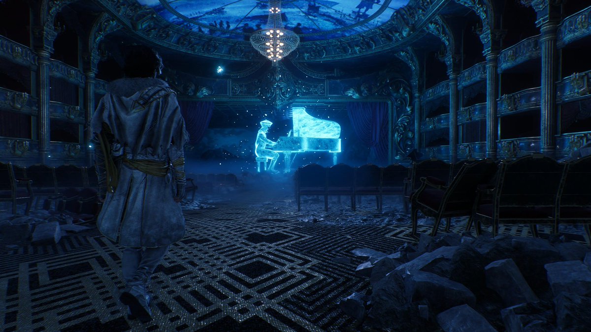 PAB_277's tweet photo. Clair Obscur: Expédition 33 (2025)

Évidemment pas le GRAND jeu vendu mais y’a un petit goût de reviens-y…… https://t.co/PaPYh5wWM5