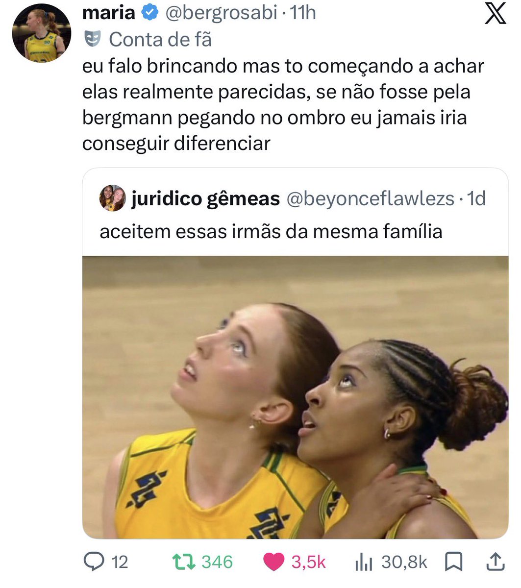 voleifabr's tweet photo. casco que todo ano conseguem melhorar essa piada, nunca perde a graça https://t.co/0OBs6QTNfm