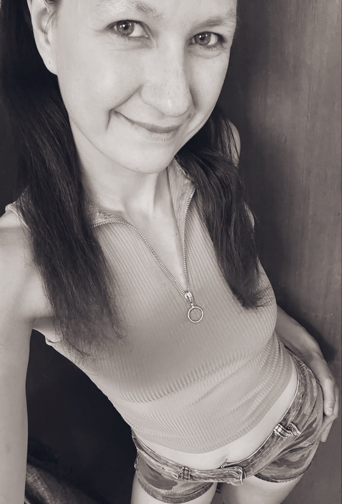 Have a beautiful day. 🤍 https://t.co/dJ7MK7ASO5