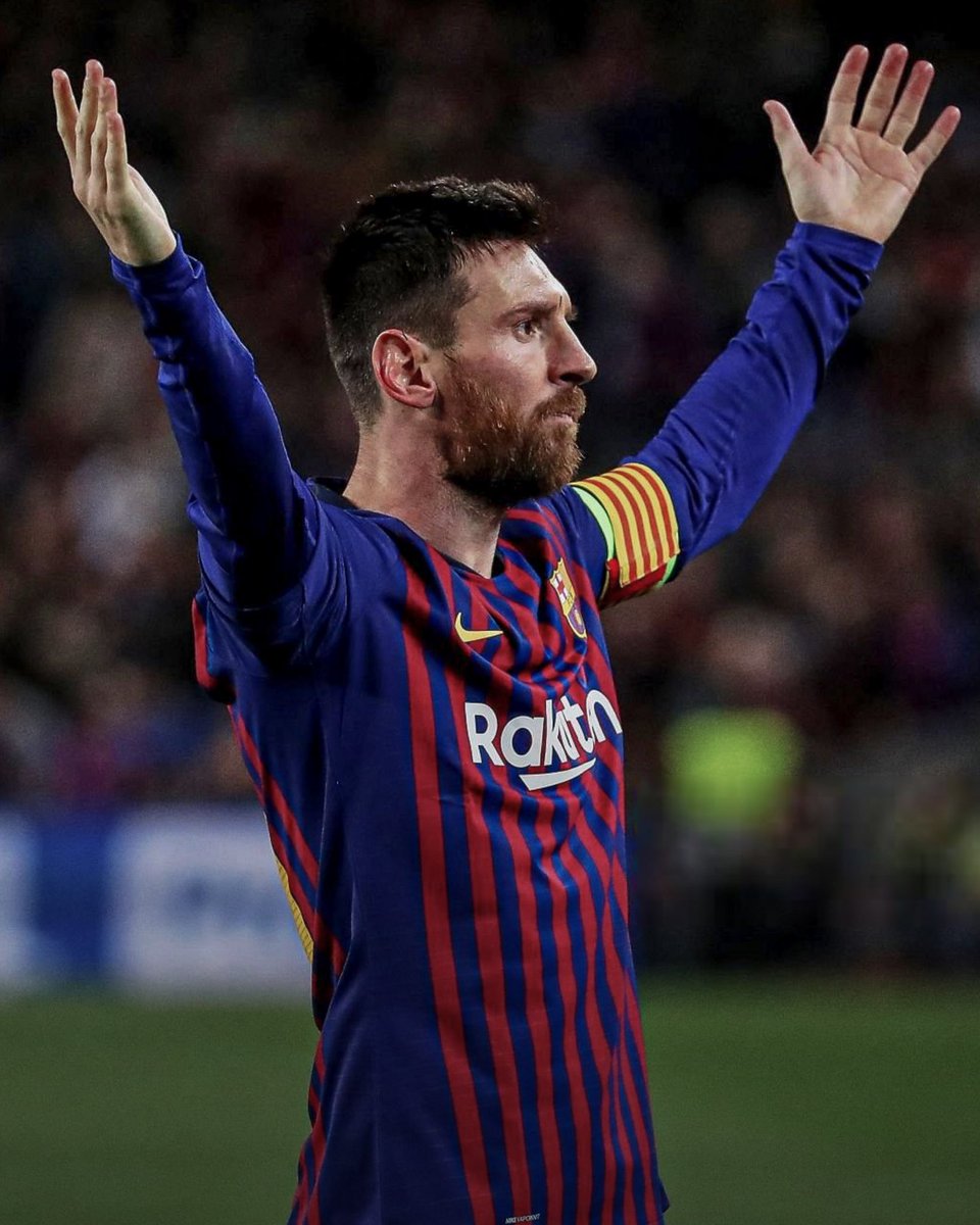 Forca_Fcb's tweet photo. Football heritage #MESSI39 https://t.co/AvvcNQpSmz