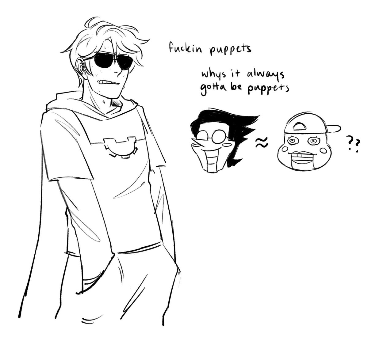 pastelmoonrise's tweet photo. deltarune in 5 minutes holy shit https://t.co/0WGXoZcI1Q