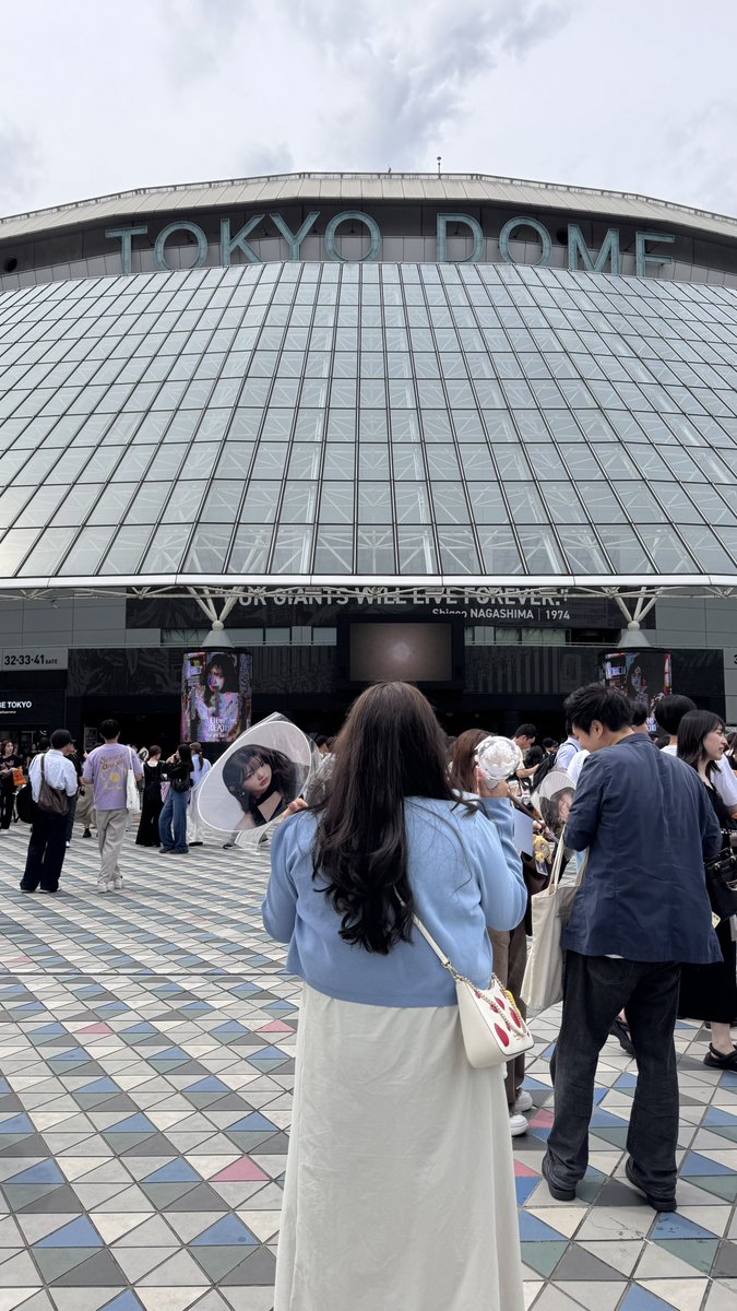 akachxn's tweet photo. seneng banget hari ini ketemu IVE lagi 🥺🫶🏻 https://t.co/eQbip8w4WJ