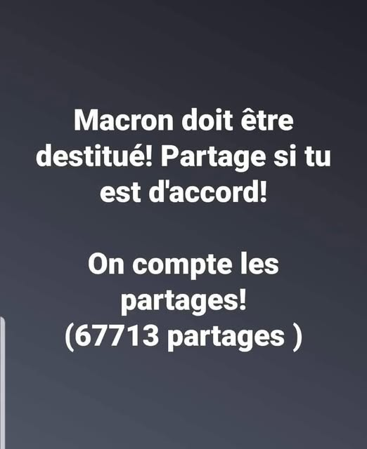 PhilsudOuest's tweet photo. https://t.co/eZv6ZfAcmR