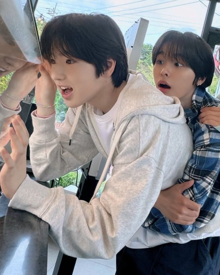 c1rcleeeeee's tweet photo. 내눈엔 걍 다 그런걸로밖에 안 보임 ㅈㅅ합니다 https://t.co/jeAvsLTWAl
