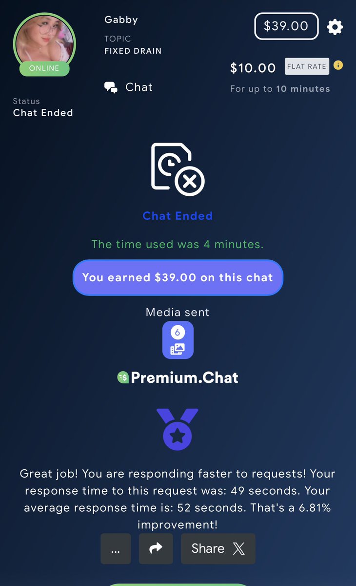 PayManScam's tweet photo. Send more 🖕

✨ Manscam catfish findom ✨ https://t.co/EHD2FMdlK4
