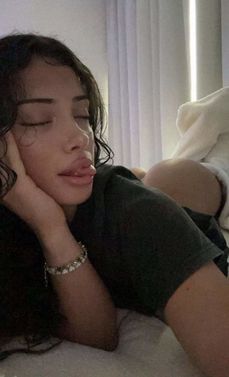 PayManScam's tweet photo. Send more 🖕

✨ Manscam catfish findom ✨ https://t.co/EHD2FMdlK4