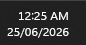 figmellow_'s tweet photo. 12:25 holy fuarik iomhg im so excited
,.,.,.,v dfljghsruoi21k https://t.co/9knYOATCCq
