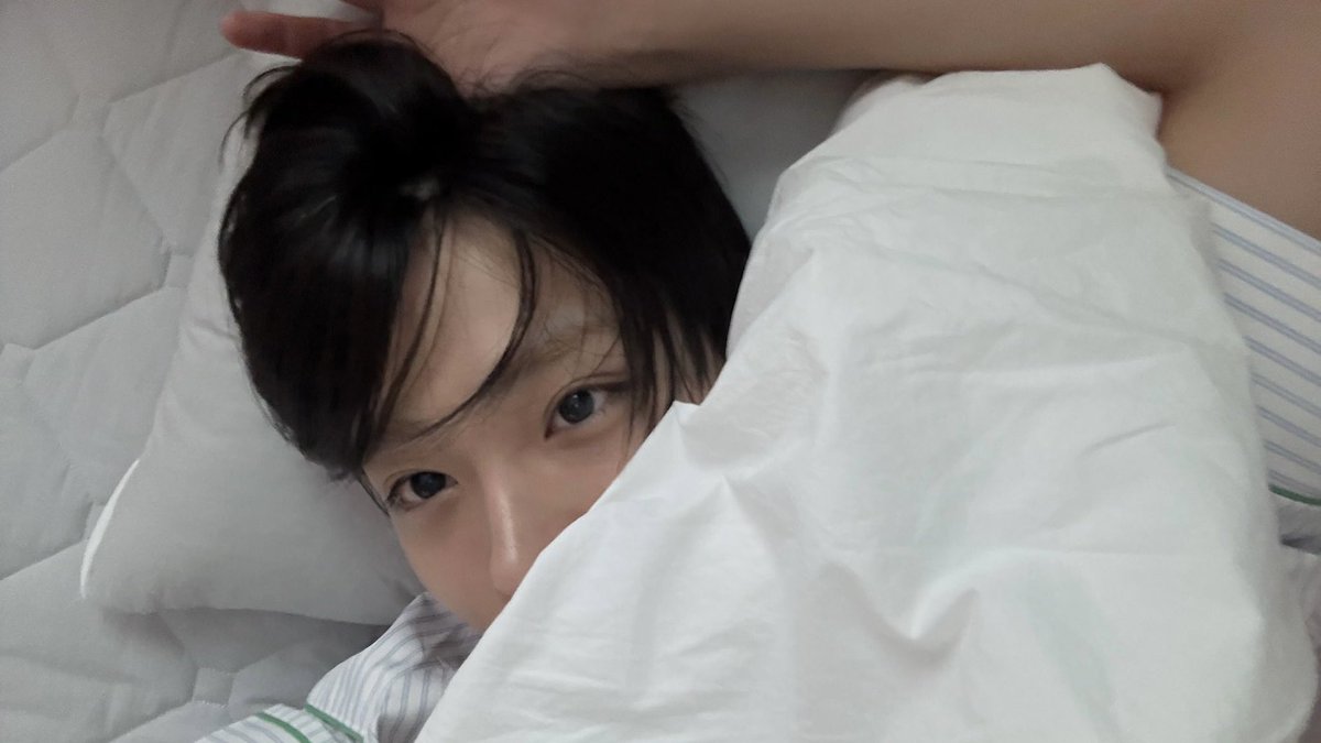 autumn__sw's tweet photo. https://t.co/lhcGUHgPLA