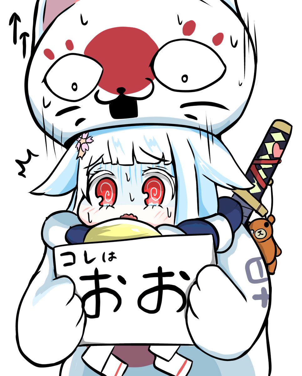 のーむ (@No_mu345) / Posts / X