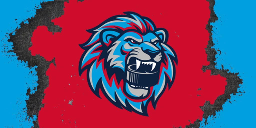 SPHL tweet media