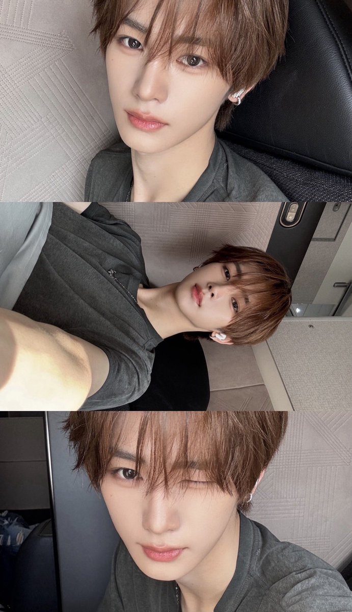 S2xinn's tweet photo. 아ㅠㅠ 지쨔너무 잘생겼네.. https://t.co/NDvTMIhVY5