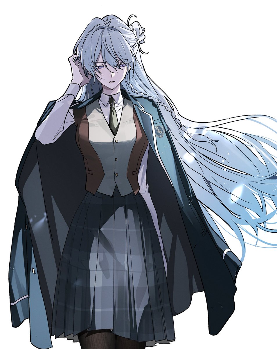eichi_turnR's tweet photo. 뇨타루 https://t.co/TiIUM4bJuJ