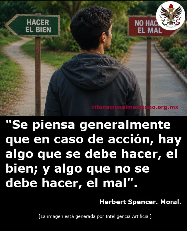ritonacionalmex's tweet photo. . #Masoneria #FreeMasonry #Bicentenario #Hermandad #Fraternidad #Masoniclife #Freemason #Illuminati #Masonica #Francmason https://t.co/RIhIrzD6Aw https://t.co/coJbVkjI1c