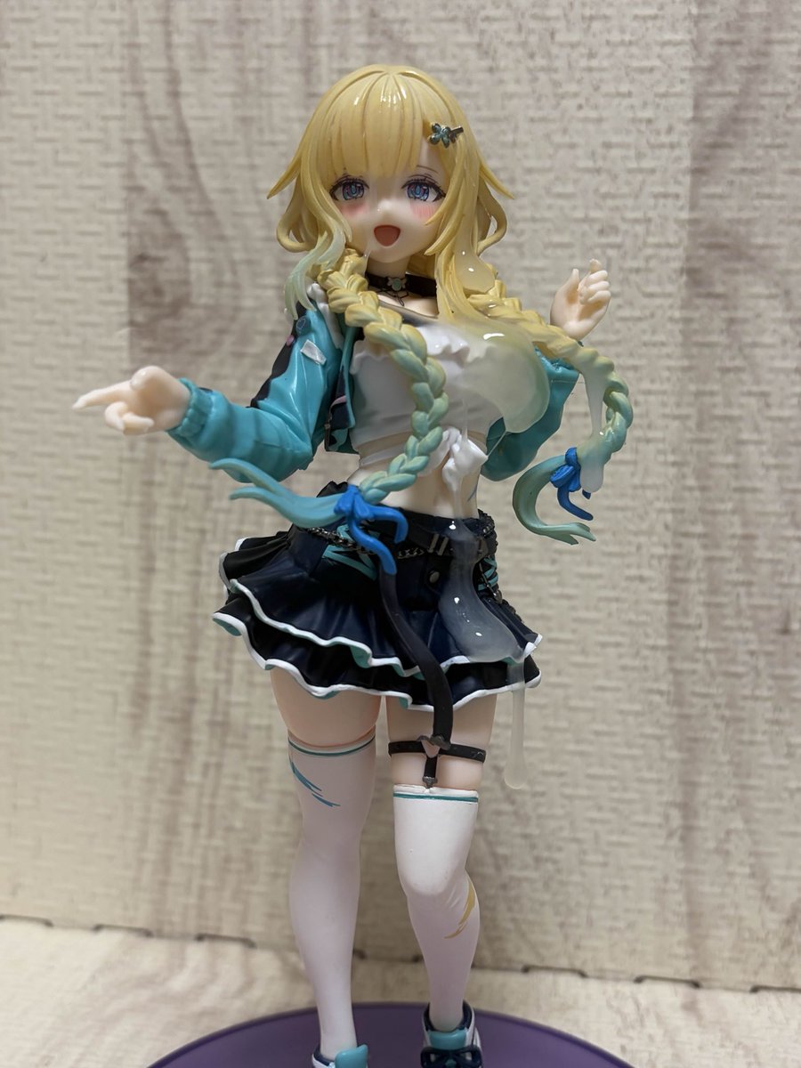 seiyubk's tweet photo. em  フィギュアbkハマりそうですね…♡
いいねRT多ければ他のメンバーにもしたいと思っています…♡ https://t.co/MTkJCRAchS
