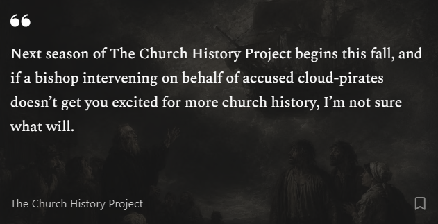 ChurchHistProj's tweet photo. https://t.co/1CJti1pjez
