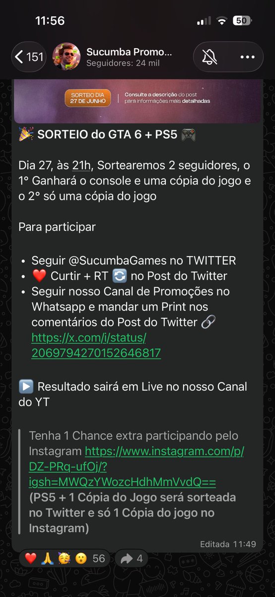 chrizl07's tweet photo. @SucumbaGames Brv adm! https://t.co/hzqSQKVTLc