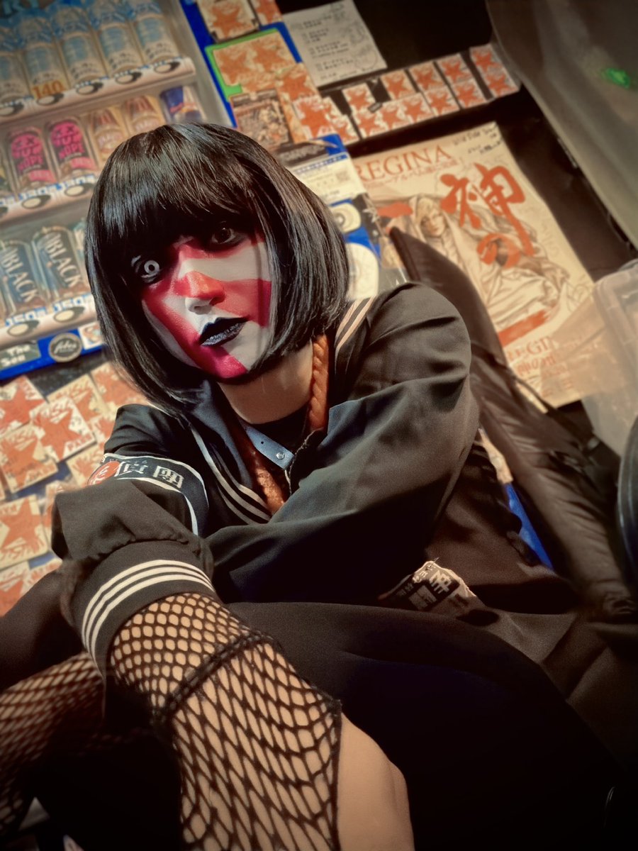 マツタケワークス公式 (@mtworks_com) / Posts / X
