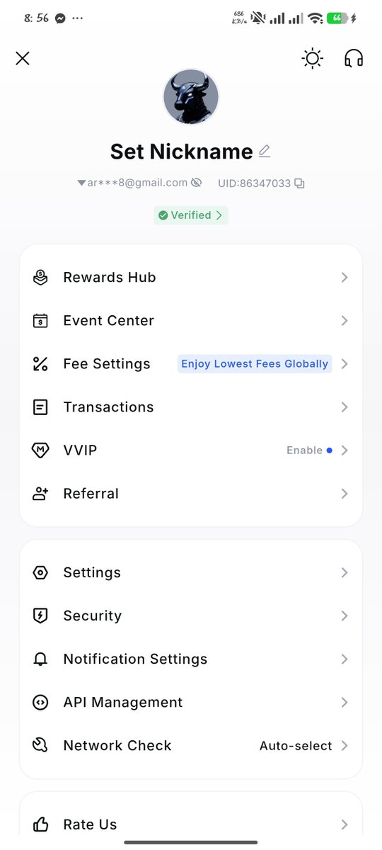 arjir1234's tweet photo. @Alpha_MEXC @Arcium "Trade $ARX on MEXC"

MEXC UID: 86347033

Follow @Alpha_MEXC &amp; @Arcium

@Anannya641 @MahirSumon65486 @MDSumon68209331 https://t.co/TUyj8UMku8