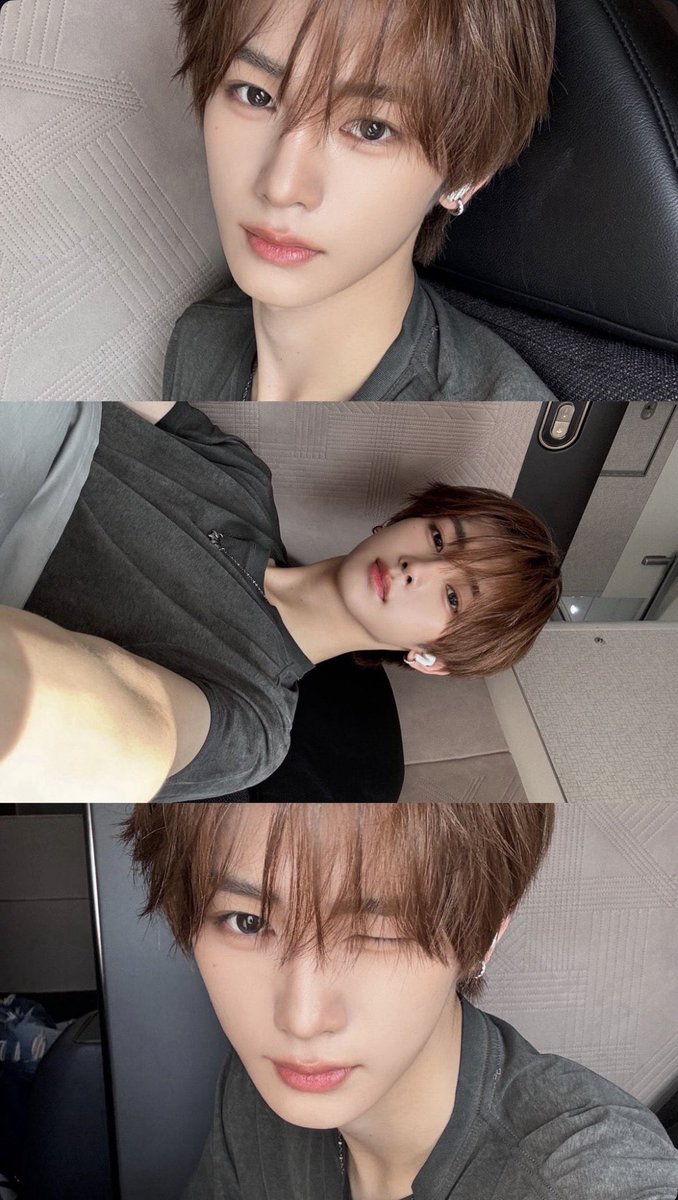 06l225's tweet photo. 잘생겻다는 말 아무리 해도 모자라 ........... 아흑 https://t.co/NDXSTVM3wJ