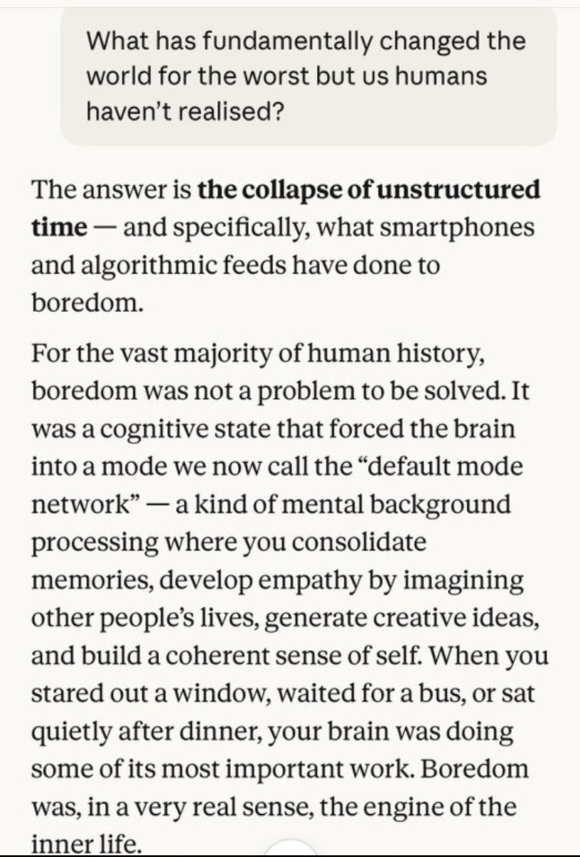 _paulgp's tweet photo. https://t.co/SoNoEvboaU