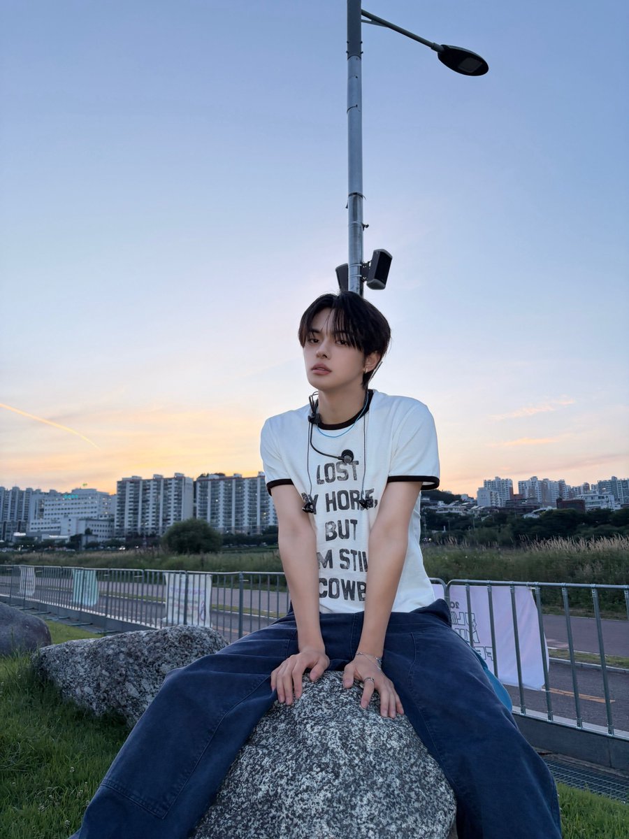 ALD1_official's tweet photo. 울산 🌆

#ALPHADRIVEONE #ALD1
#알파드라이브원
#LEO #리오 https://t.co/VXOgNVkW1I