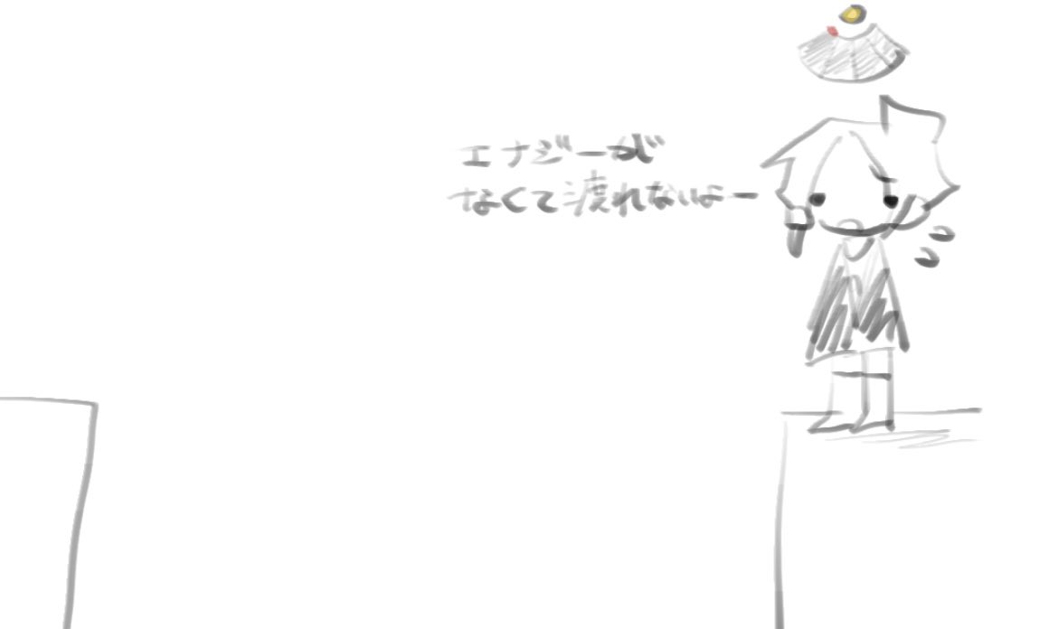 Sn25fy's tweet photo. https://t.co/MSlSDojlIt