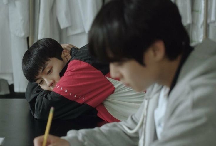 h0_chu's tweet photo. 갑자기 수시뽕차서 올리는 트친소💗
수시주력이고 최근 손다쳐서 수제트는 덜해요 ㅠㅠㅠㅠㅠ 초멘초뎀다 !!!좋아합니다 💗 흔적남겨주시면 무멘팔로 찾아가요🤗💗 #트친소 #수시트친소 #수호시은 #수시 https://t.co/GF6BYa3bCb