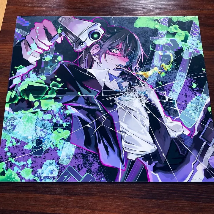 A5®エーファイブ【公式】 (@A5onlinestore) / Posts / X