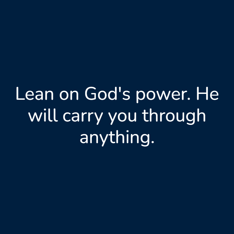 FaithfulMessage tweet picture