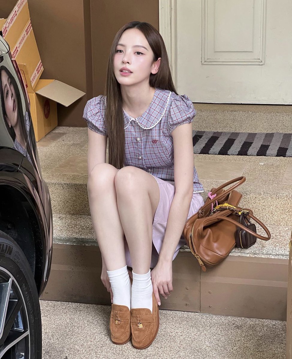 _kimdyismine9's tweet photo. ส่งต่อ เสื้อ lunar cintage L ใส่ครั้งเดียว ไม่มีตำหนิ

💖 280 รวมส่ง 

#ส่งต่อเสื้อผ้า #ส่งต่อเสื้อผ้ามือสอง #ส่งต่อcintage #ส่งต่อstylist #เสื้อผ้ามือสอง #ส่งต่อvgh #ส่งต่อduex https://t.co/conCjQ2HPv