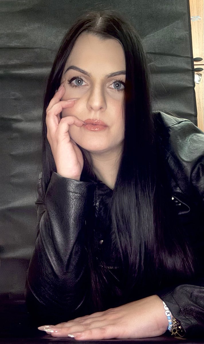 starlixhar's tweet photo. ₊˚⊹ᰔᩚ « 𝘺𝘰𝘶’𝘳𝘦 𝘴𝘵𝘶𝘤𝘬 𝘰𝘯 𝘮𝘦 𝘭𝘪𝘬𝘦 𝘢 𝘵𝘢𝘵𝘵𝘰𝘰 » ৻ꪆᢉ𐭩 
                           
[ #stayselcaday #ssd #Felix #필릭스 #straykids ] https://t.co/vzYxv6VTBU
